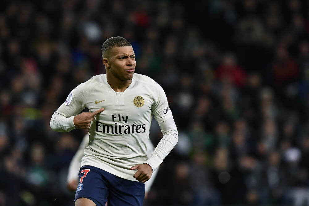 瞿秋白慷慨赴死时年仅36岁，建国后毛主席为何说：以后要少纪念他